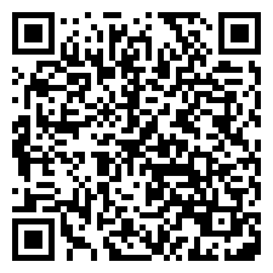 QR Instagram