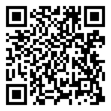 Scan to WhatsApp